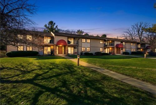 202-5329 Brody Drive, Madison, WI, 53705 | Card Image