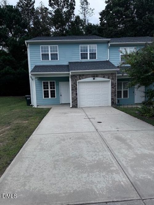 137 Beechleaf Ct, Clayton, NC, 27520-4208 | Card Image