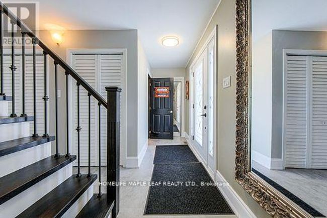 3252 15th Sideroad, House other with 5 bedrooms, 3 bathrooms and 12 parking in New Tecumseth (Beeton) ON | Image 7