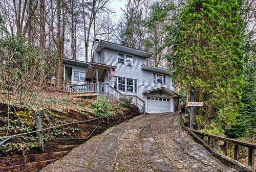 62 Vinca Lane, Highlands, NC, 28741 | Card Image