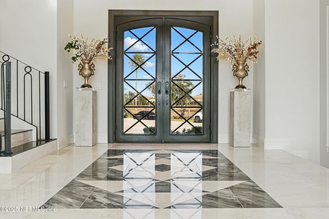 463 Royal Tern Rd S, House other with 6 bedrooms, 8 bathrooms and null parking in PONTE VEDRA BEACH FL | Image 7
