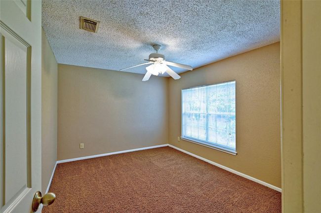 2715 Meadow Tree Ln, House other with 4 bedrooms, 3 bathrooms and 2 parking in Spring TX | Image 31
