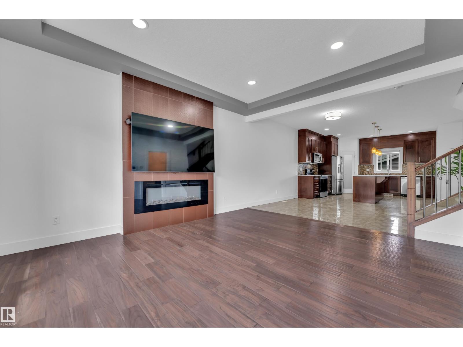 Residential in Edmonton 3
