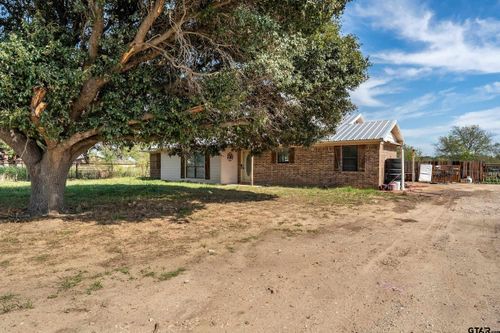 4197 E Fm 2795, Alba, TX, 75410-7359 | Card Image