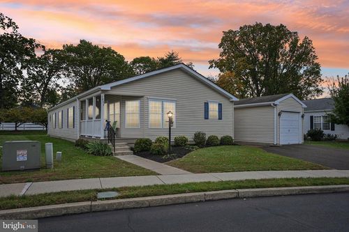 1099 Jfk Dr, North Wales, PA, 19454-2362 | Card Image