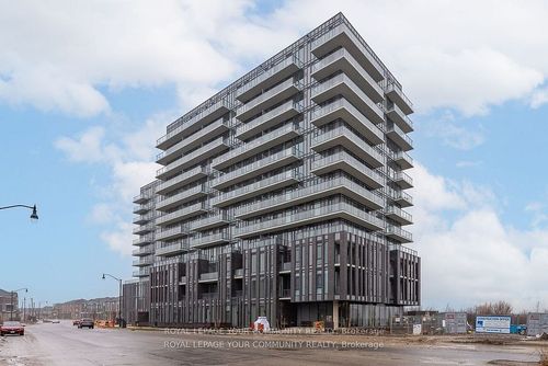 805s-215 Veterans Dr, Brampton, ON, L7A5L6 | Card Image