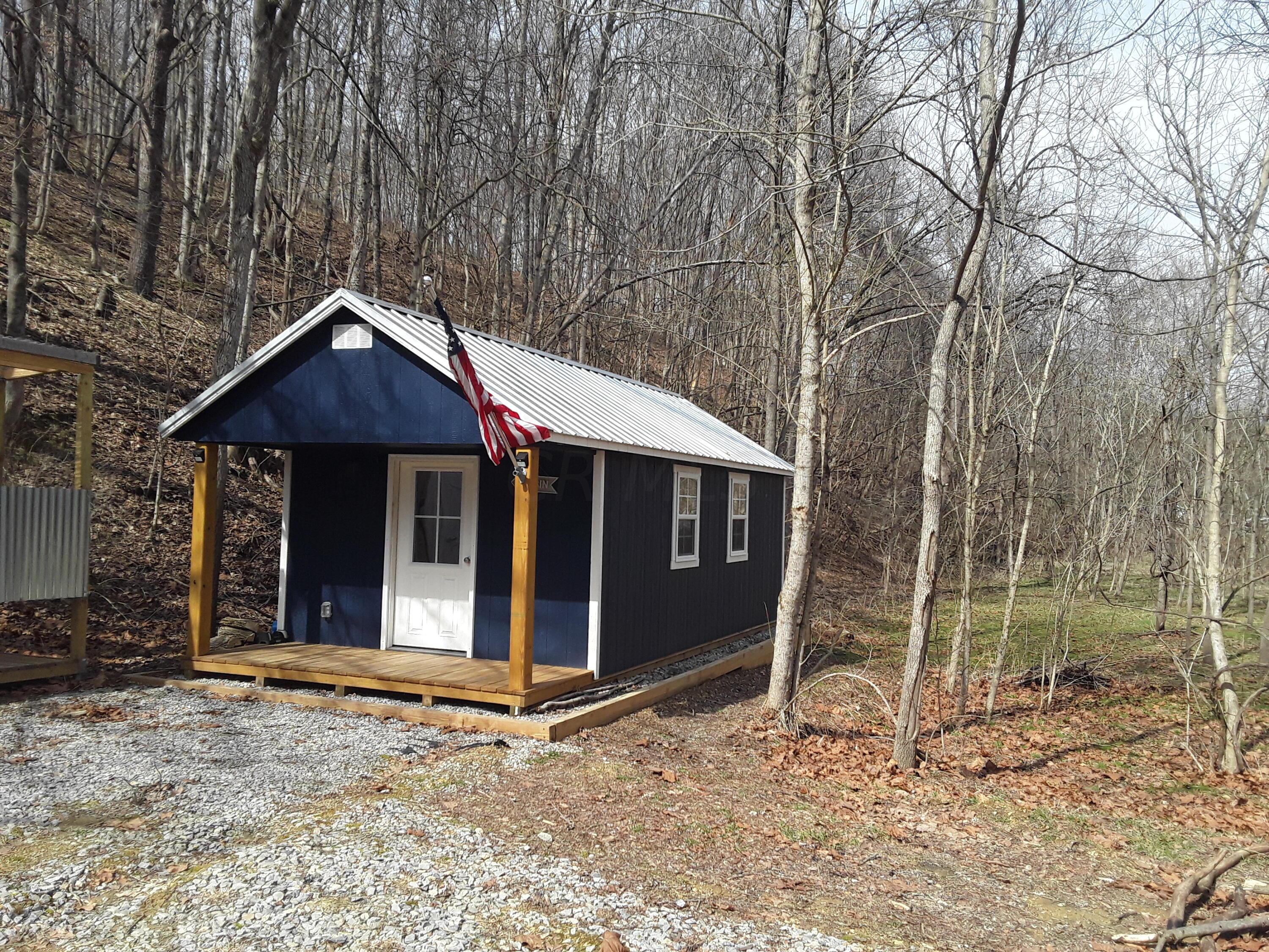 17892 Jacksonville Road, Sold in Millfield Zoocasa