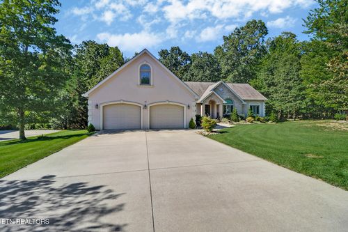 104 Hickory Ridge Ln, Crossville, TN, 38558-2998 | Card Image
