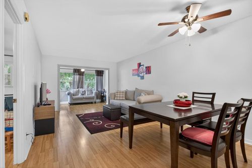 302-3150 Holiday Springs Blvd, Margate, FL, 33063-5415 | Card Image