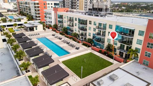 unit-912-1208 E Kennedy Blvd, TAMPA, FL, 33602-3537 | Card Image