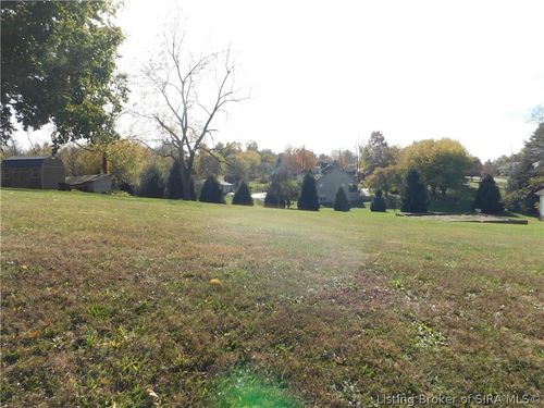 S E Botts Ln, Salem, IN, 47167 | Card Image