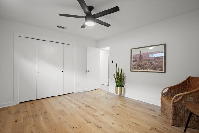 3503 Gable Dr, House other with 4 bedrooms, 2 bathrooms and 4 parking in Austin TX | Image 25