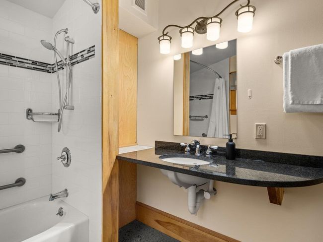 1233 Route 125, House other with 11 bedrooms, 11 bathrooms and null parking in Ripton VT | Image 34