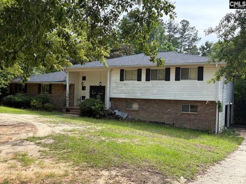 345 Marion St, Batesburg, SC, 29006-1300 | Card Image
