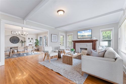 13733 Franklin St, Whittier, CA, 90602 | Card Image