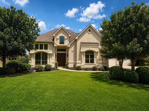 206 Varco Dr, Austin, TX, 78738-6555 | Card Image