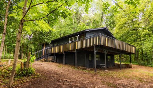 wildwood-TBD 2 County 2 Boulevard, Frontenac, MN, 55026 | Card Image