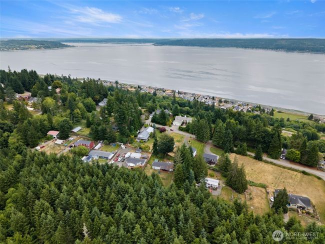 1172 Thorndyke Rd, House other with 3 bedrooms, 2 bathrooms and 2 parking in Port Ludlow WA | Image 34