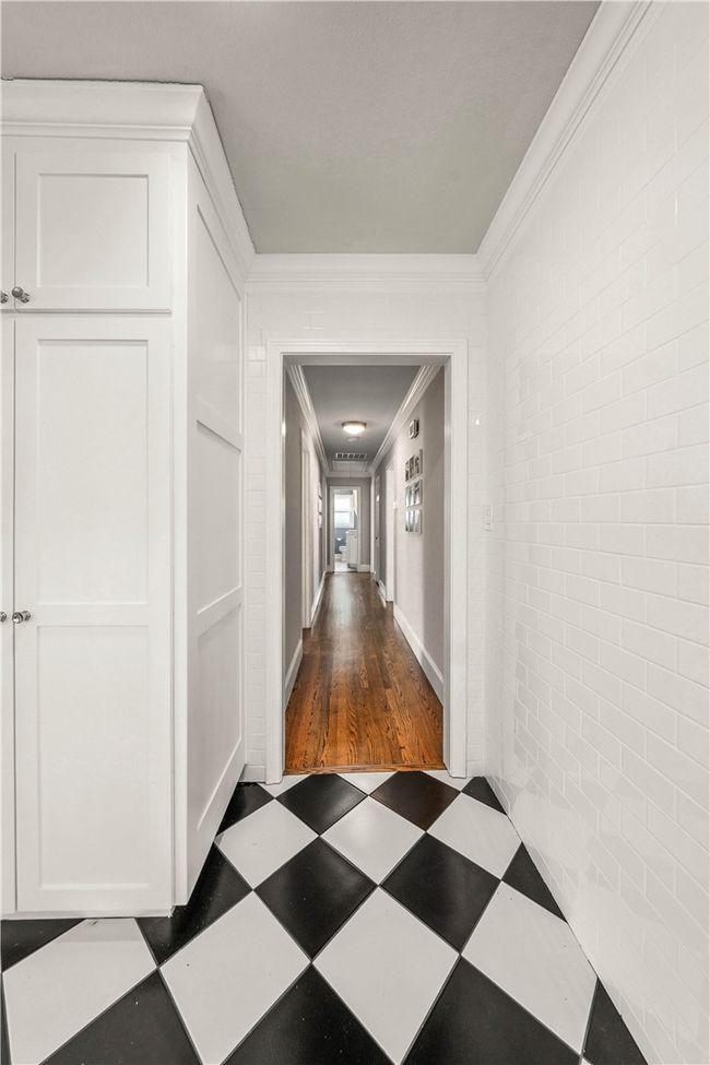 3218 Cumberland Ave, House other with 3 bedrooms, 2 bathrooms and 2 parking in Waco TX | Image 47