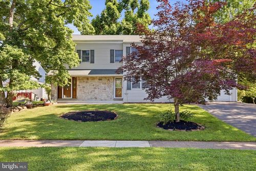 1167 Cushmore Rd, SOUTHAMPTON, PA, 18966-4162 | Card Image