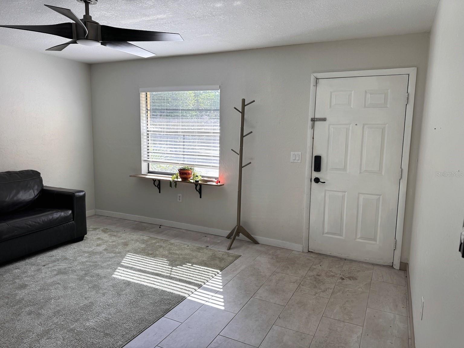 Residential in GAINESVILLE 2