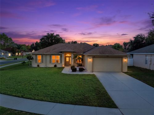 2970 Southern Pines Loop, CLERMONT, FL, 34711-9001 | Card Image