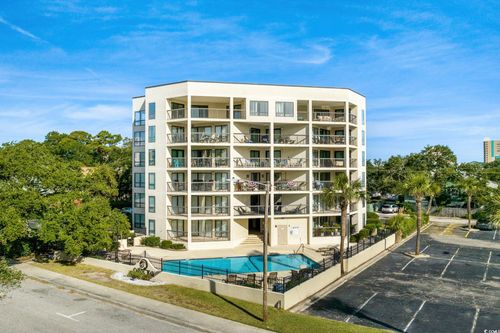 apt-202-302 71st Ave N, Myrtle Beach, SC, 29572-3623 | Card Image