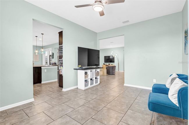2724 Westyn Cove Ln, House other with 4 bedrooms, 4 bathrooms and null parking in Ocoee FL | Image 25
