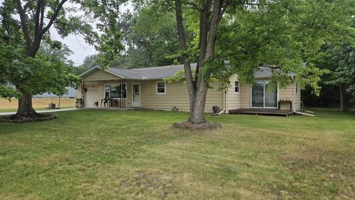 36 Pine Dr, Montello, WI, 53949-9313 | Card Image