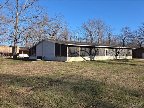 377 S Oak Rd, Wappapello, MO, 63966-8697 | Card Image