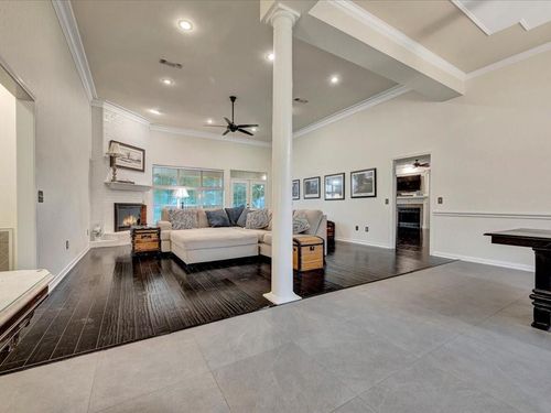 206 Cascade Ct, Lufkin, TX, 75901-7402 | Card Image