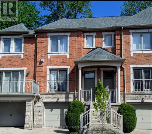 38-9133 Bayview Ave, Richmond Hill, ON, L4B4C5 | Card Image