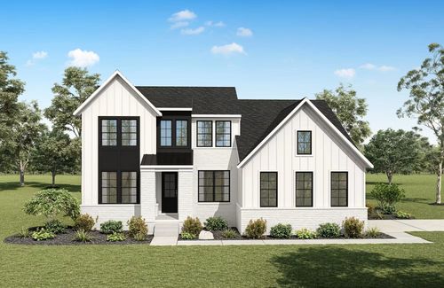 102 Cedarstone Drive, Mount Juliet, TN, 37122 | Card Image