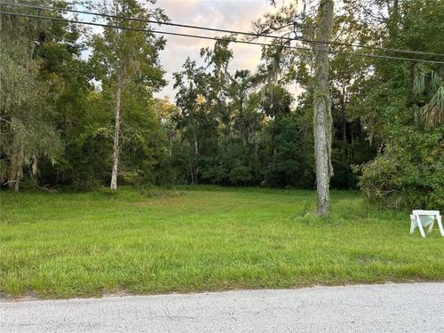 24916 Butler St, ASTOR, FL, 32102 | Card Image