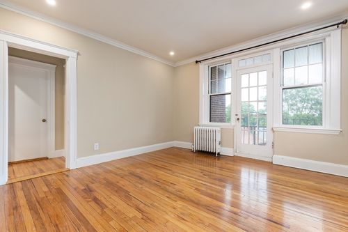 apt-11-2035 Commonwealth Ave, Boston, MA, 02135-5161 | Card Image