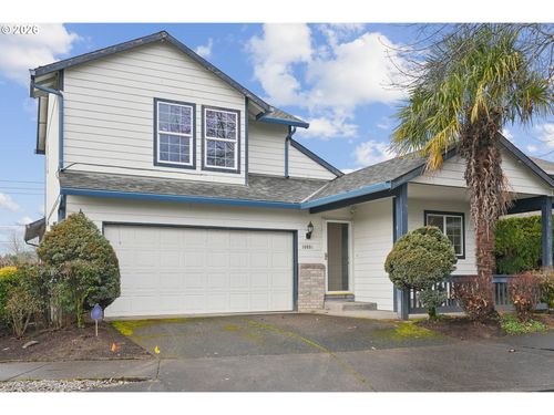 14098 Se Summerfield Loop, Happy Valley, OR, 97086-5393 | Card Image