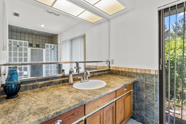 14 Asters Ct, House other with 2 bedrooms, 2 bathrooms and null parking in Homosassa FL | Image 19