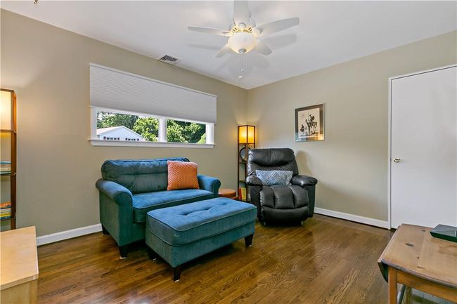 43 Ganung Dr, House other with 3 bedrooms, 2 bathrooms and 1 parking in Ossining NY | Image 13