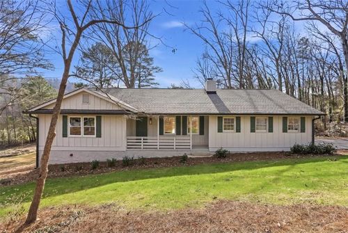 49 Apache Trl Sw, Cartersville, GA, 30120-6117 | Card Image