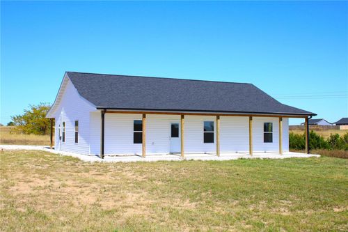 25 Private Road 2454, Huntsville, MO, 65259-5503 | Card Image