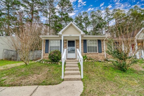 1125 Copper Creek Ct, TALLAHASSEE, FL, 32311-4089 | Card Image