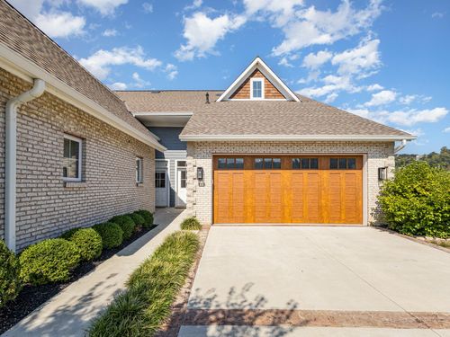 385 Manhattan Blvd, Dayton, KY, 41074 | Card Image