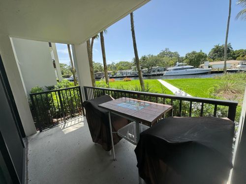106-1350 River Reach Dr, Fort Lauderdale, FL, 33315-1131 | Card Image