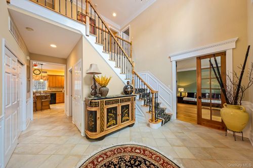 53 Hayley Hill Dr, Carmel, NY, 10512-3814 | Card Image