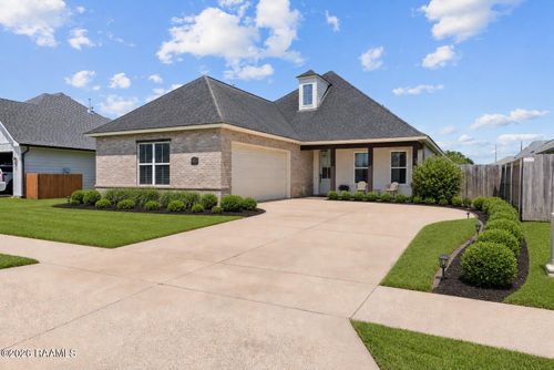 117 Harton Rd, Youngsville, LA, 70592-6386 | Card Image