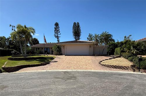 407 Bellini Cir, NOKOMIS, FL, 34275-1459 | Card Image