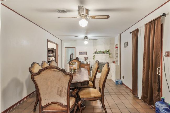 220 Brand Ln, House other with 3 bedrooms, 2 bathrooms and null parking in Stafford TX | Image 24