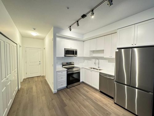103-8509 158 St, Surrey, BC, V4N6Y6 | Card Image