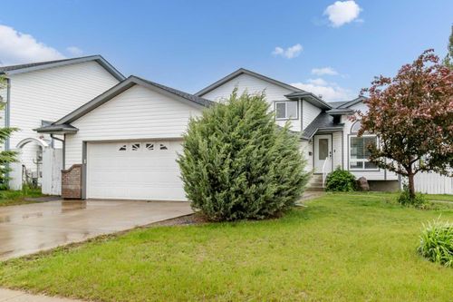 61 Premiere Cres, Blackfalds, AB, T4M0E6 | Card Image