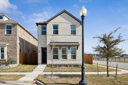7500 Regal Ln, North Richland Hills, TX, 76180-0152 | Card Image